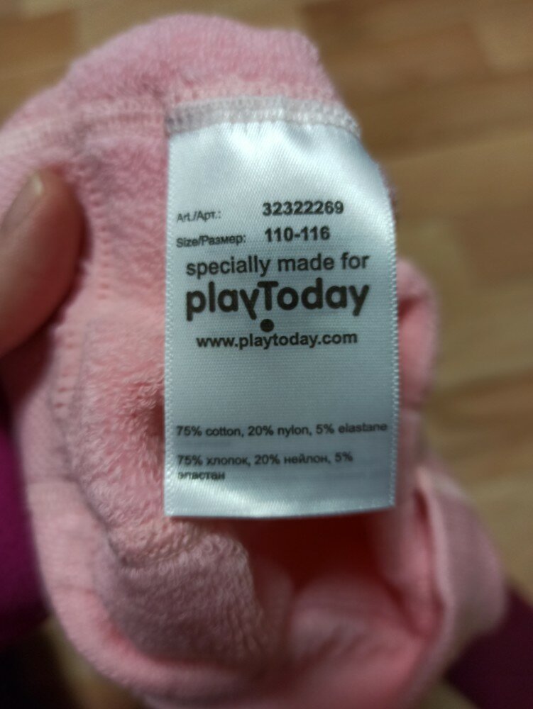 review-photo