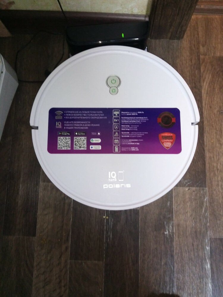 review-photo