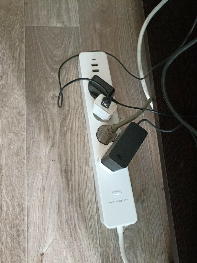 review-photo