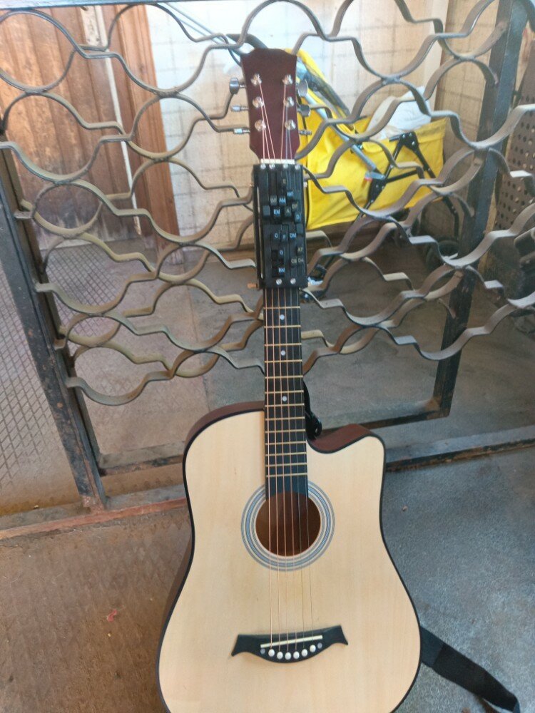 review-photo