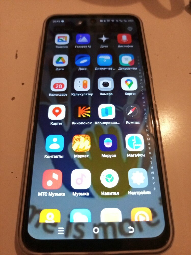 review-photo
