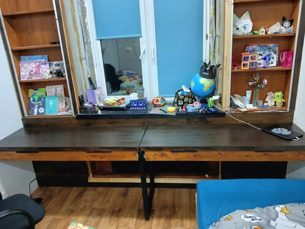 review-photo