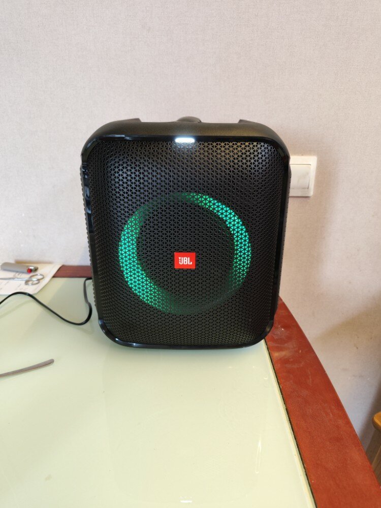review-photo