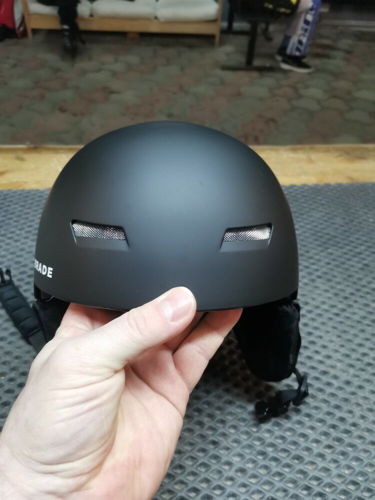 review-photo