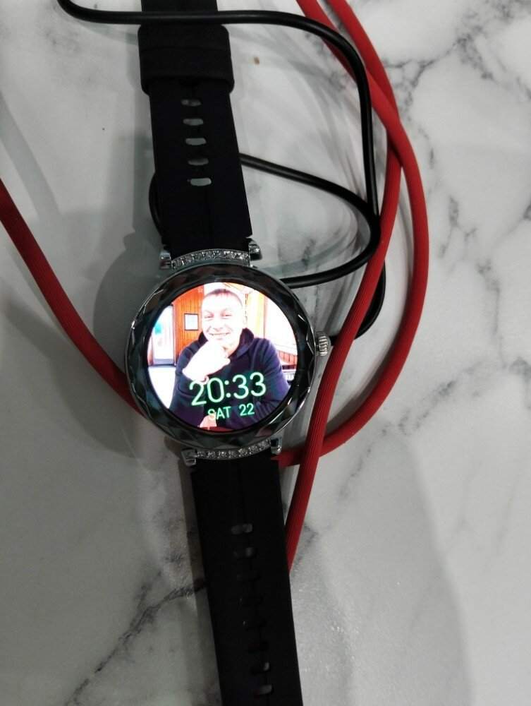review-photo