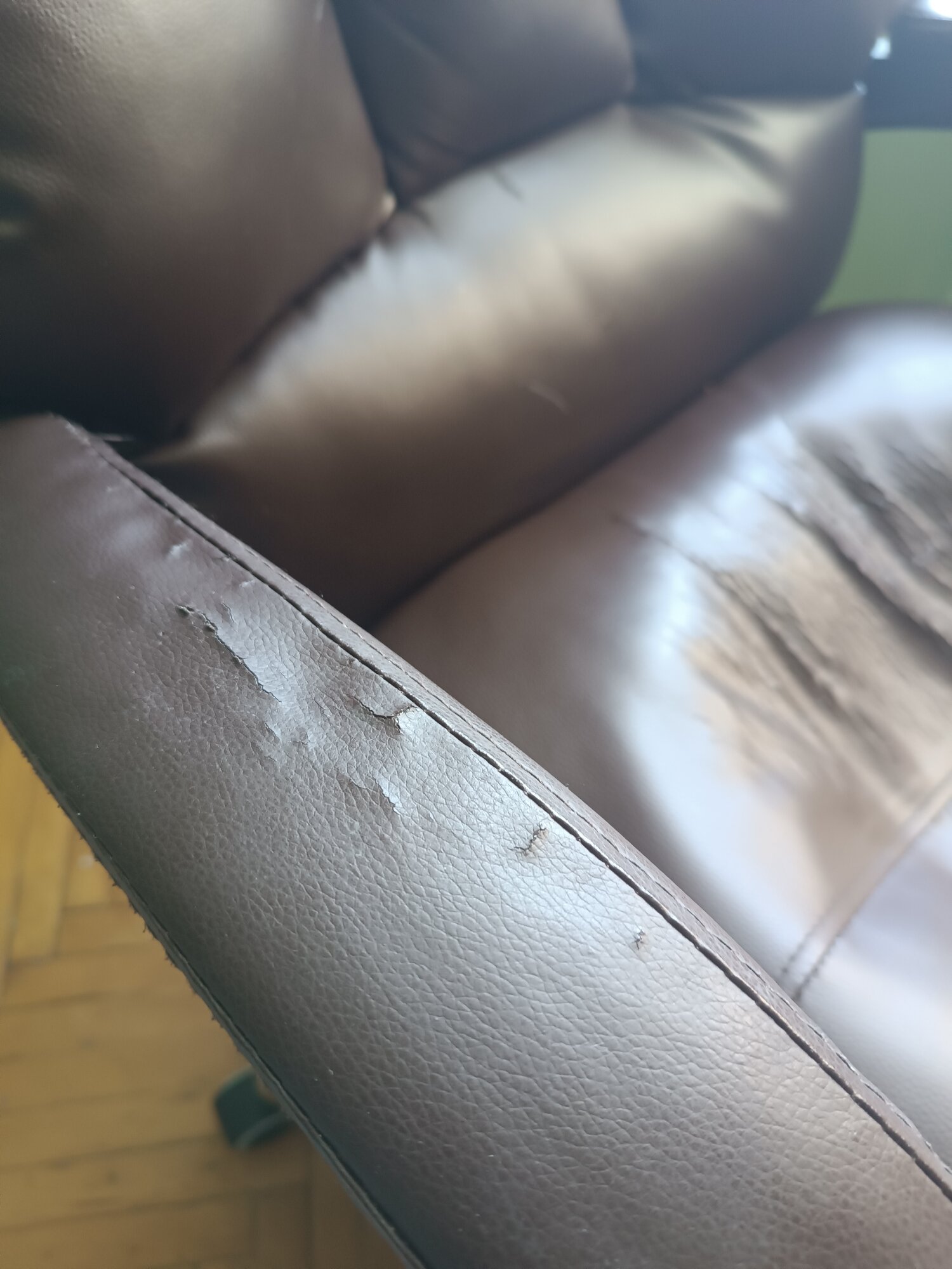 review-photo