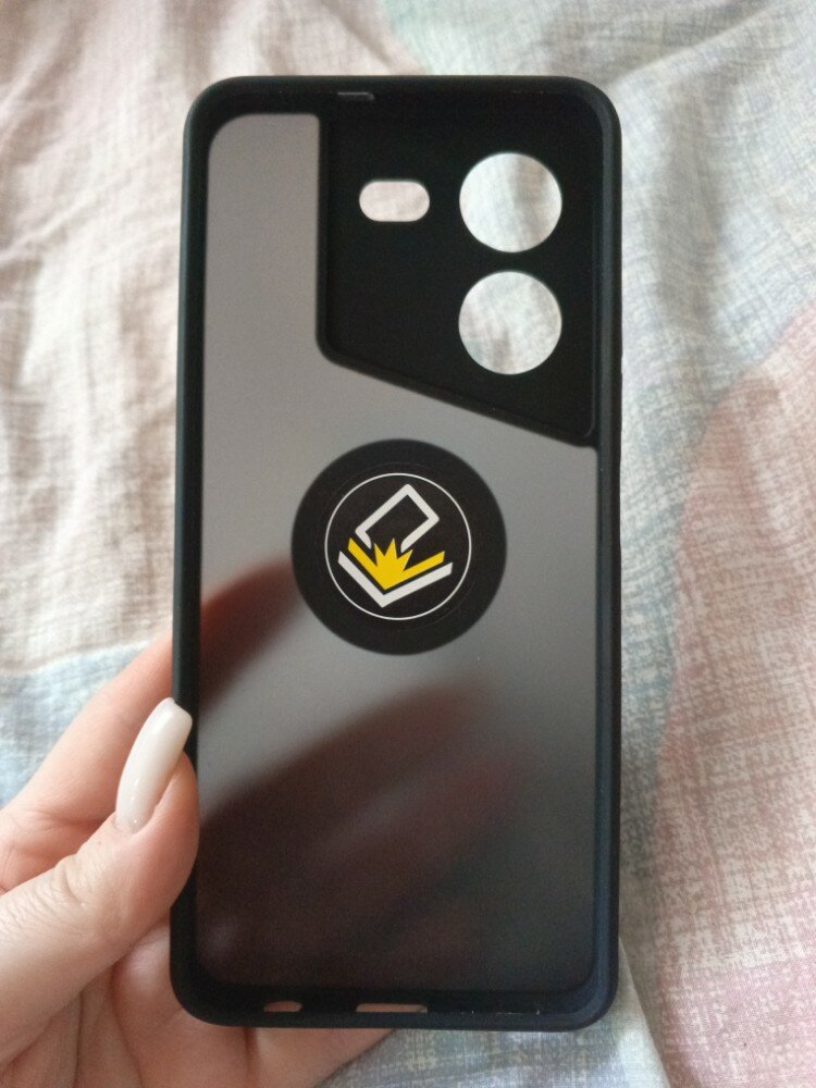review-photo
