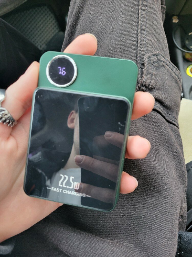 review-photo