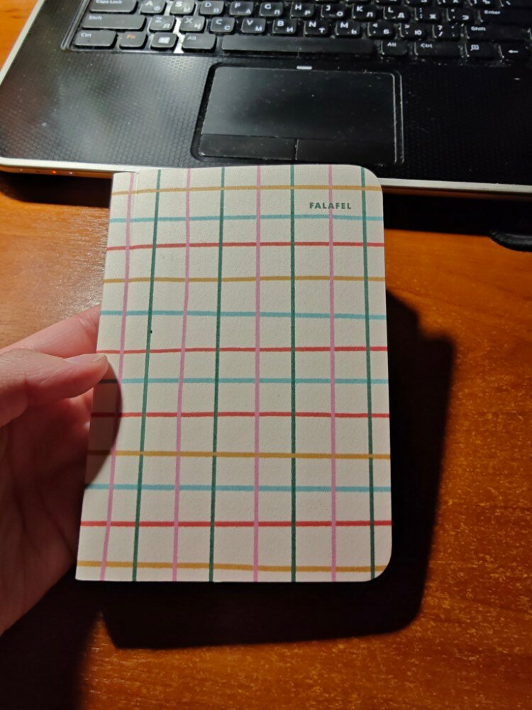 review-photo