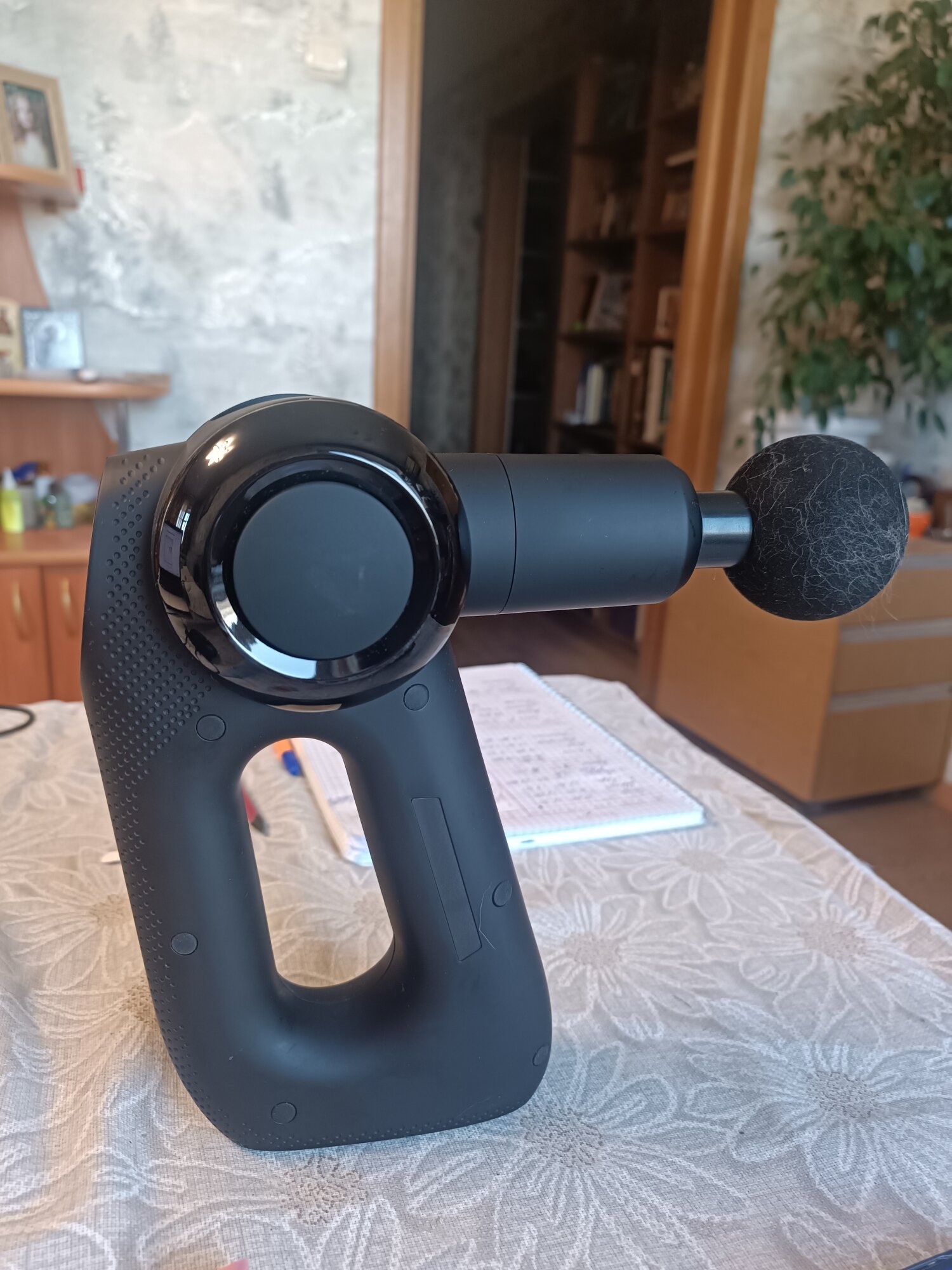 review-photo