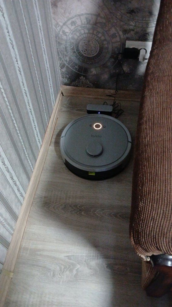 review-photo