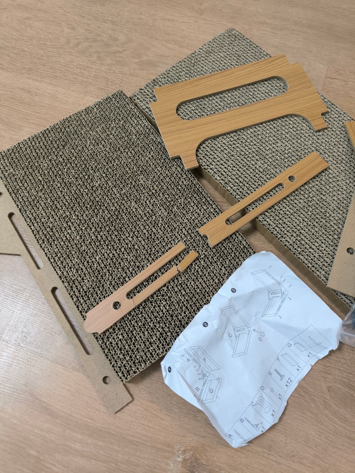 review-photo