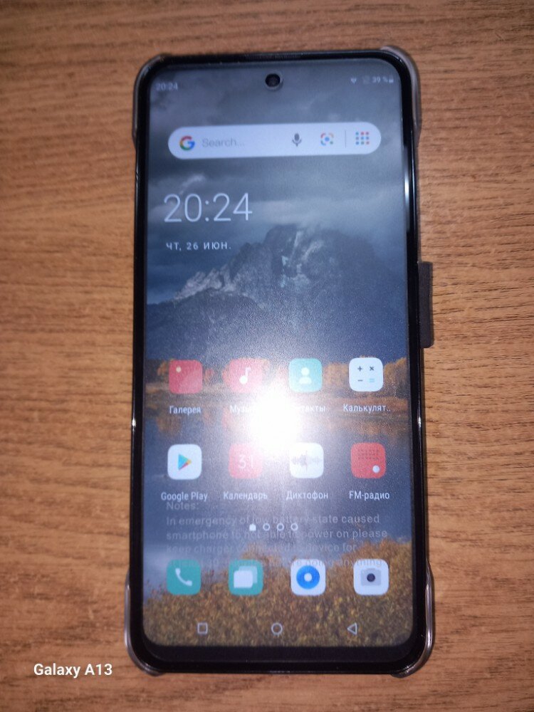 review-photo