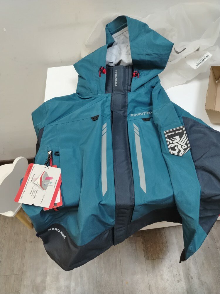 review-photo