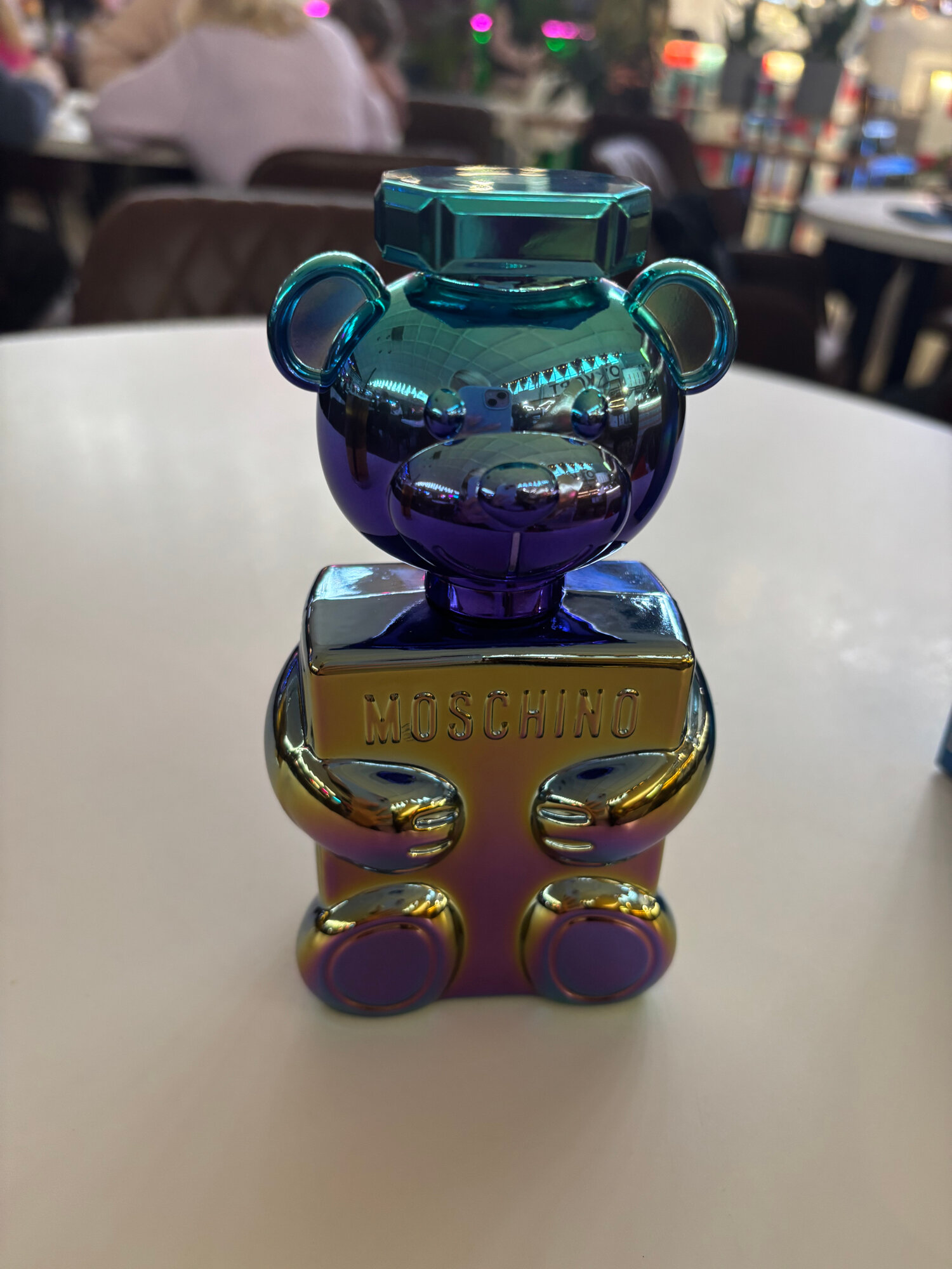 review-photo
