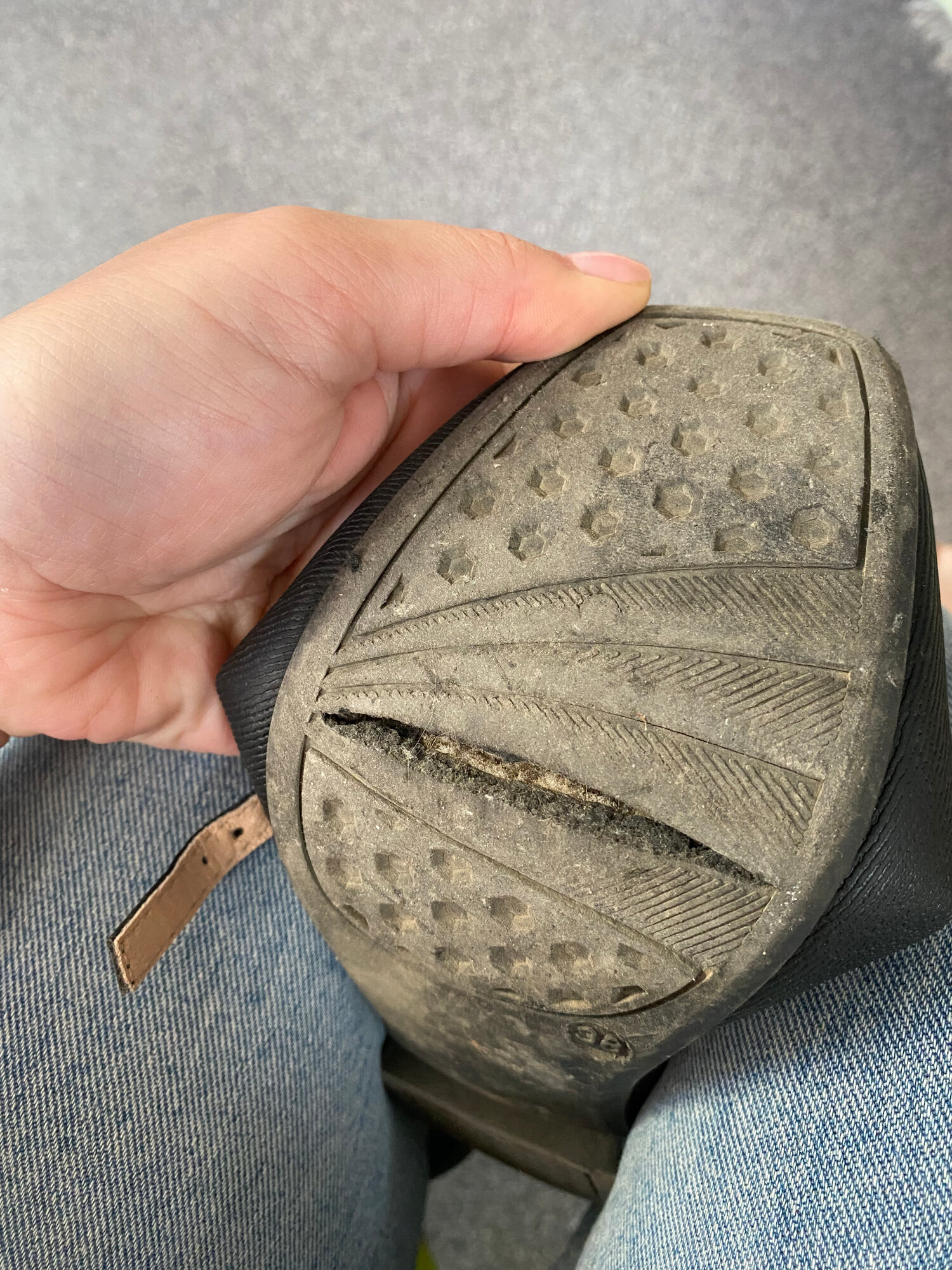 review-photo