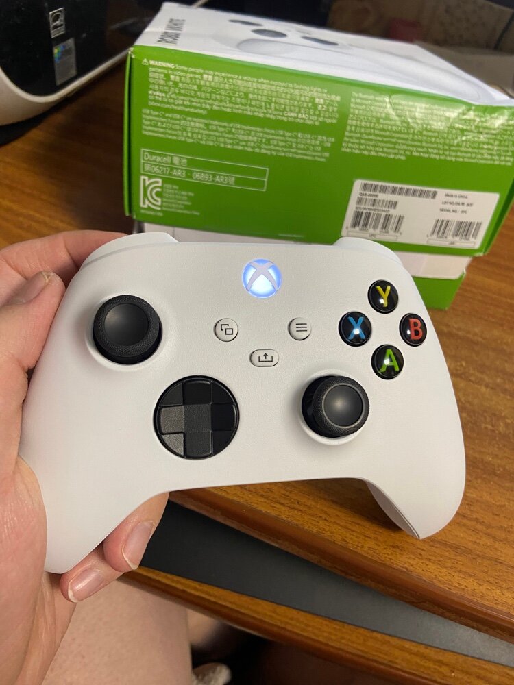 review-photo