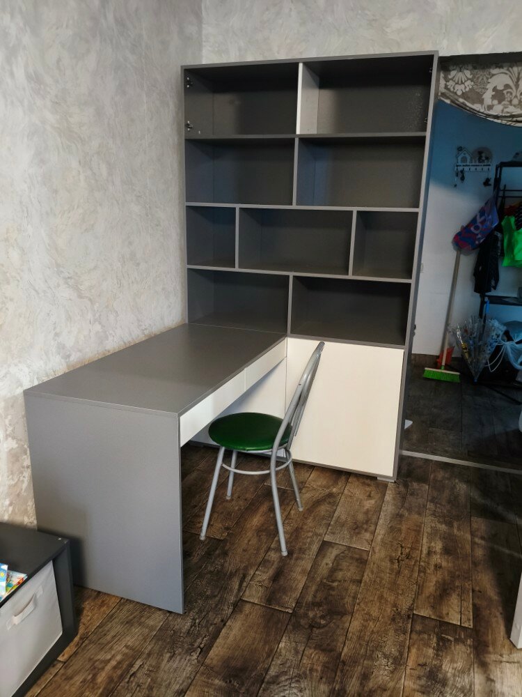 review-photo