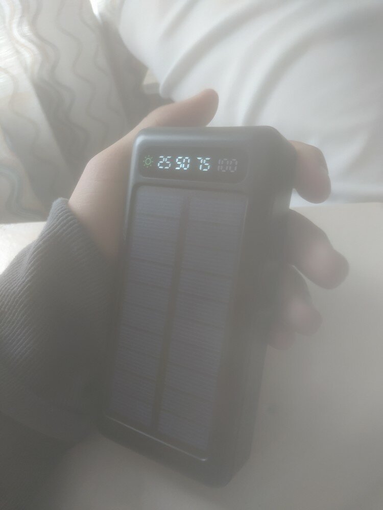 review-photo
