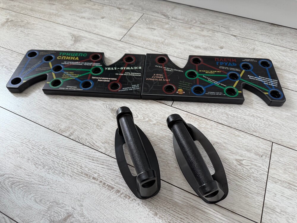 review-photo