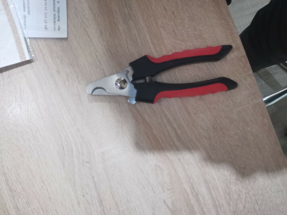 review-photo