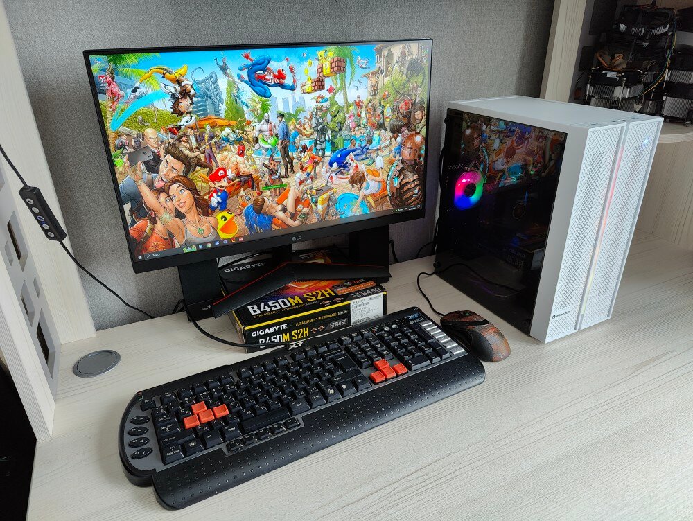 review-photo