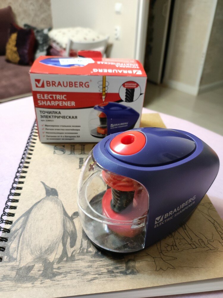 review-photo