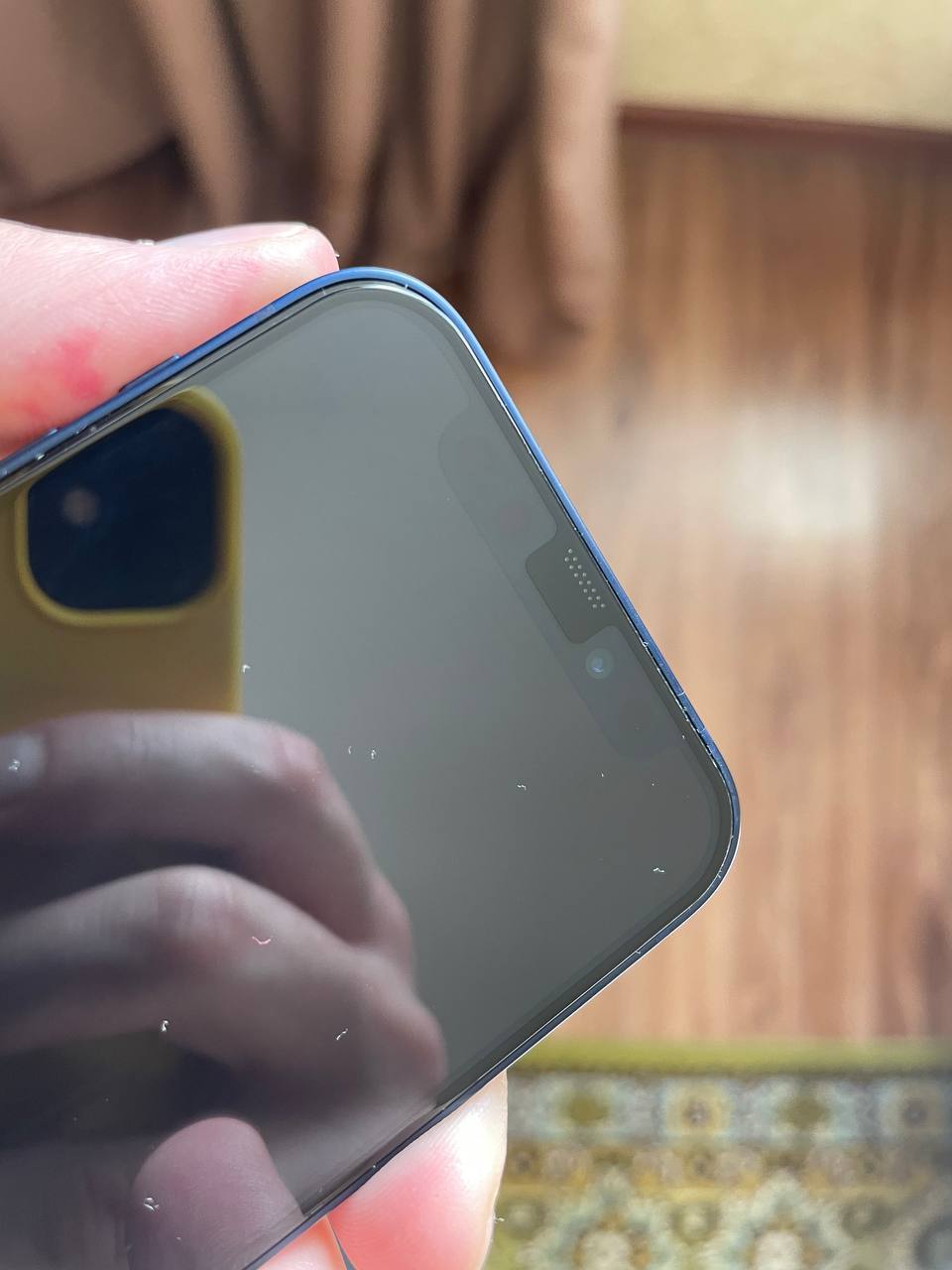 review-photo