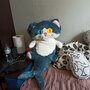 review-photo