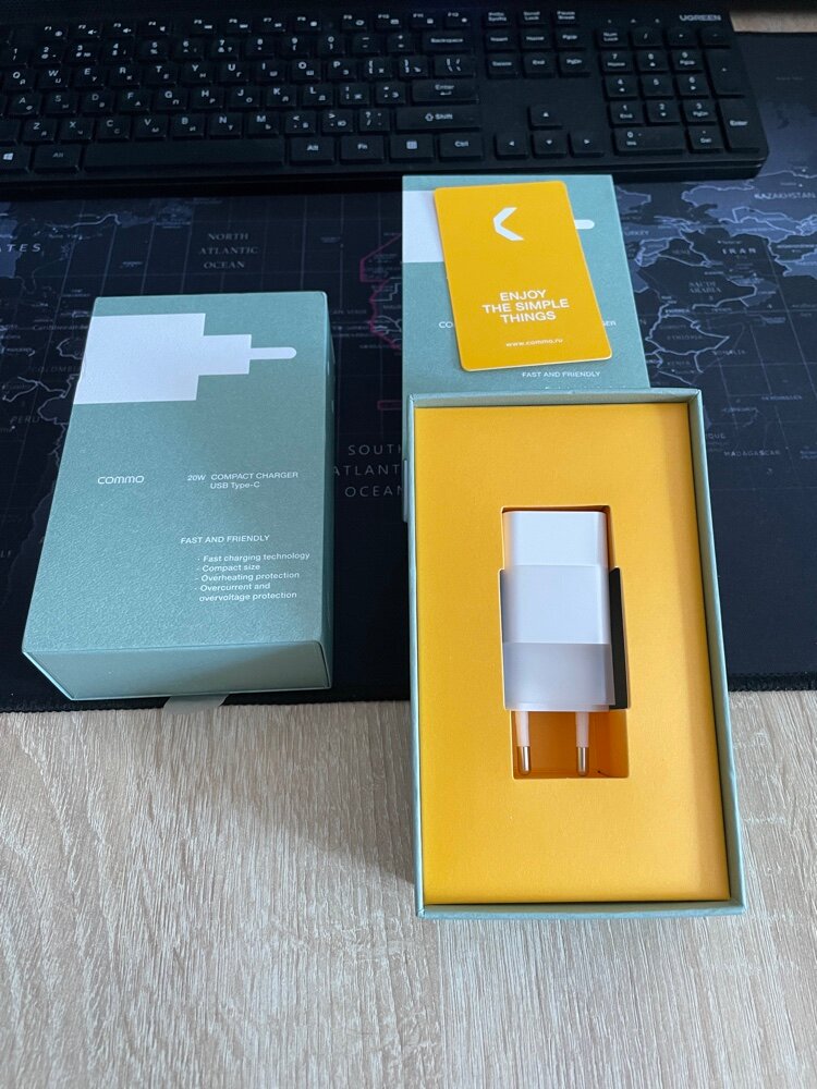 review-photo