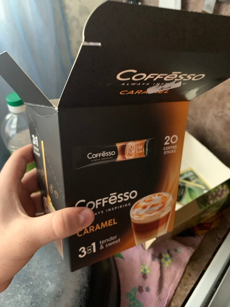 review-photo