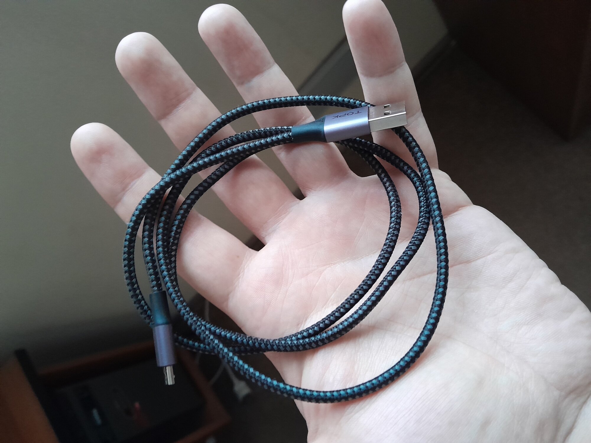 review-photo