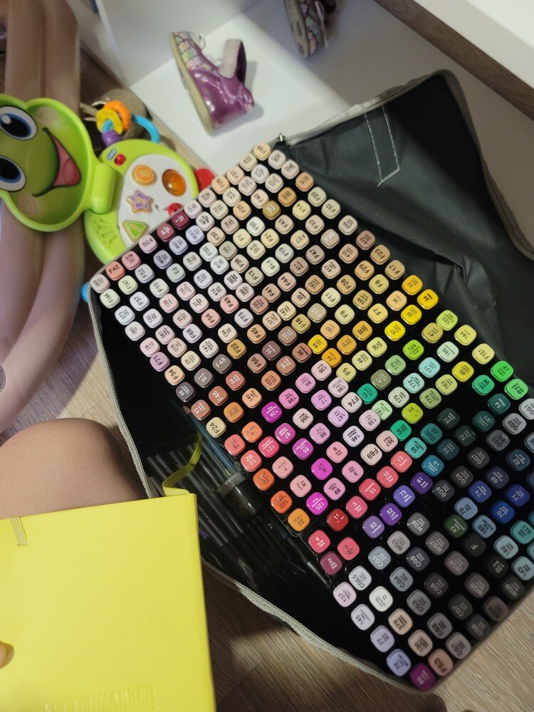 review-photo
