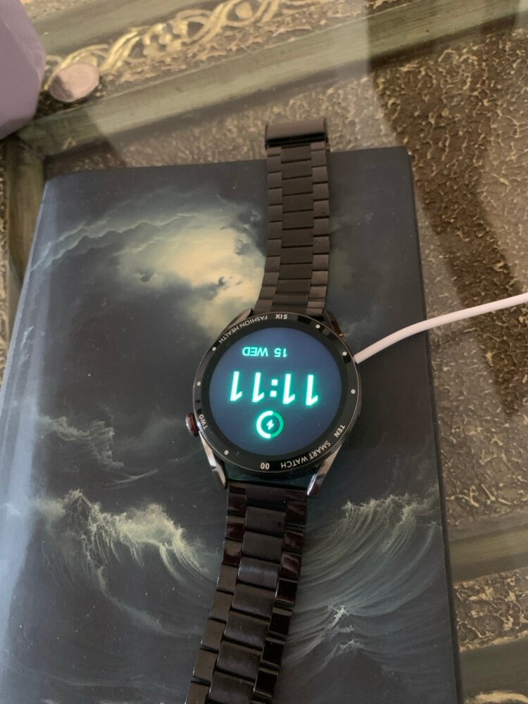 review-photo