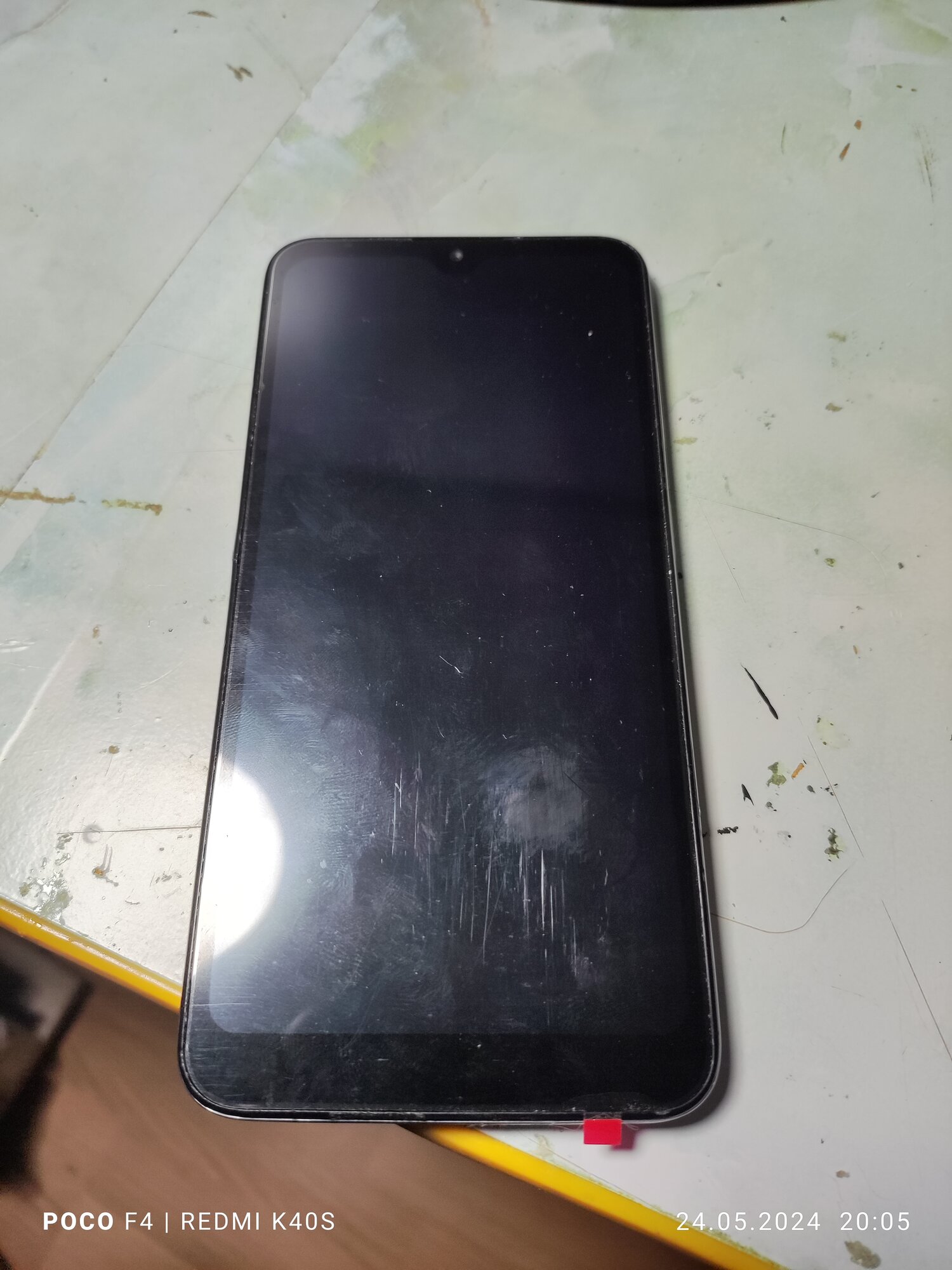 review-photo