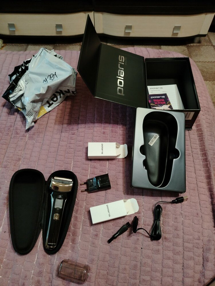 review-photo