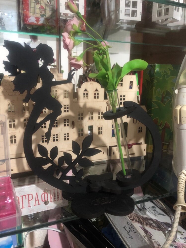 review-photo