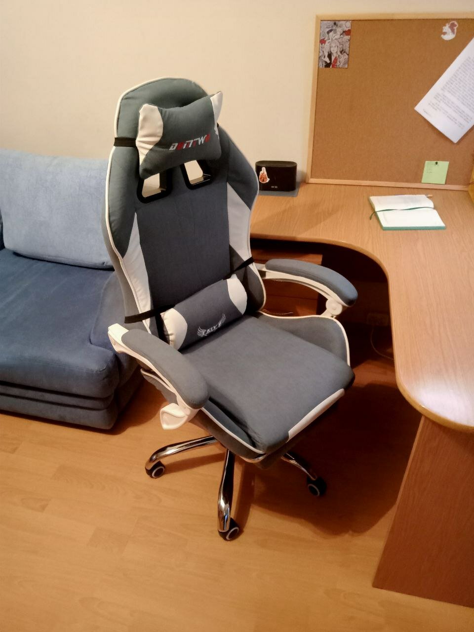 review-photo