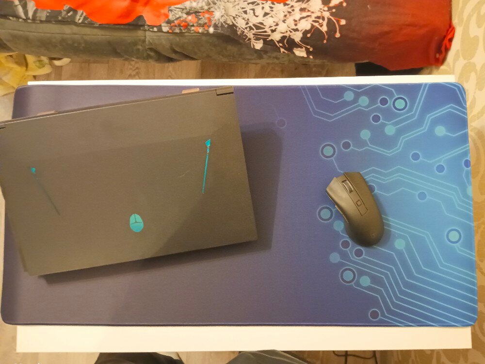 review-photo