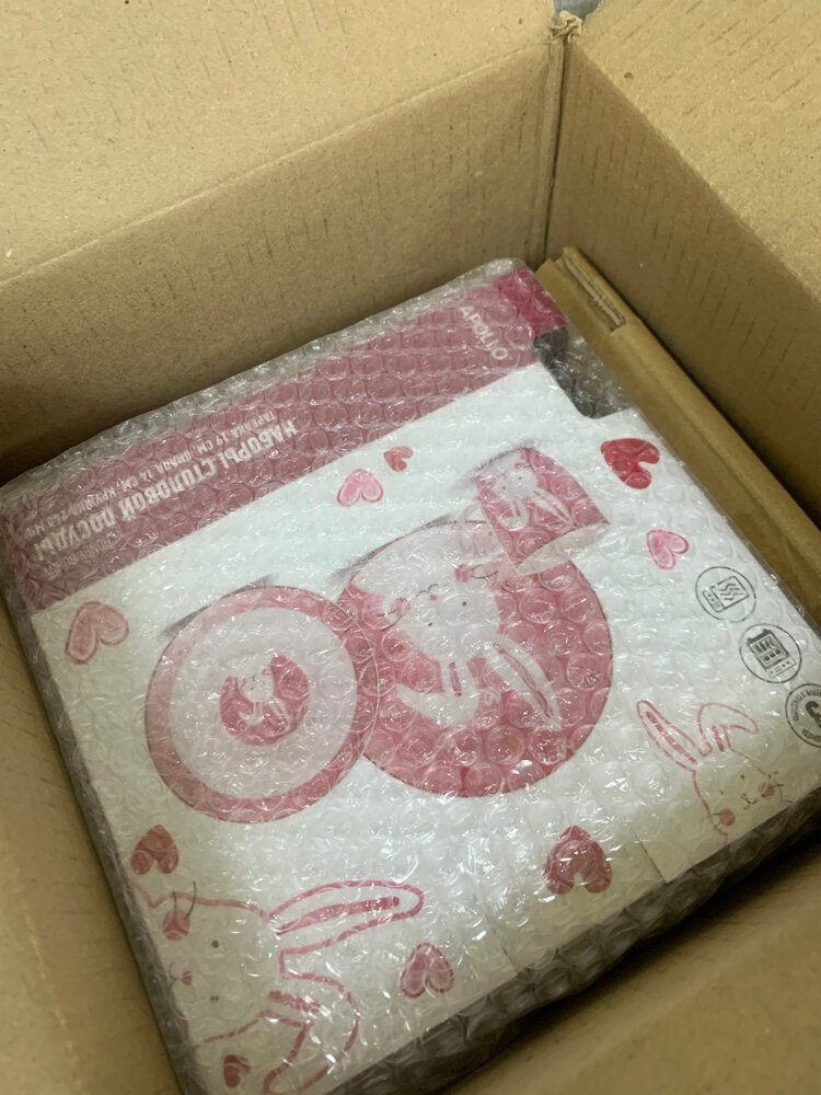 review-photo