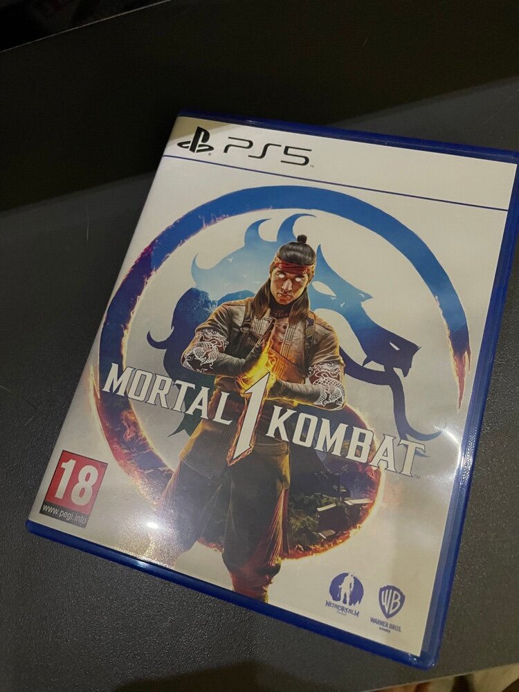 review-photo