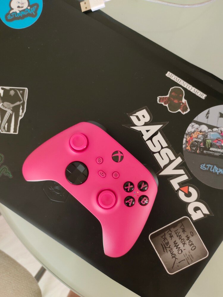 review-photo