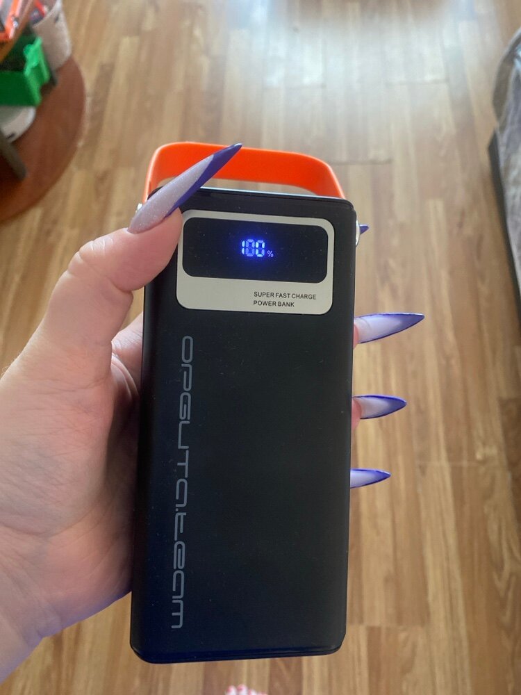 review-photo
