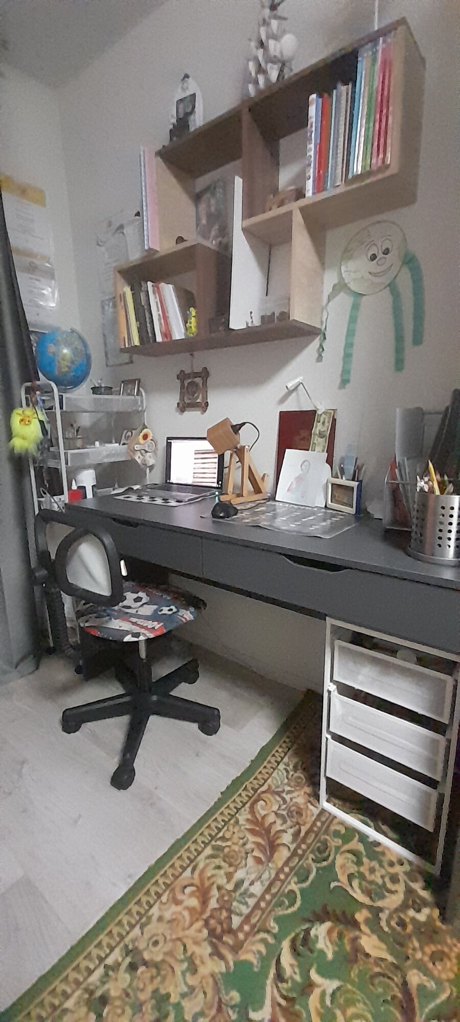 review-photo