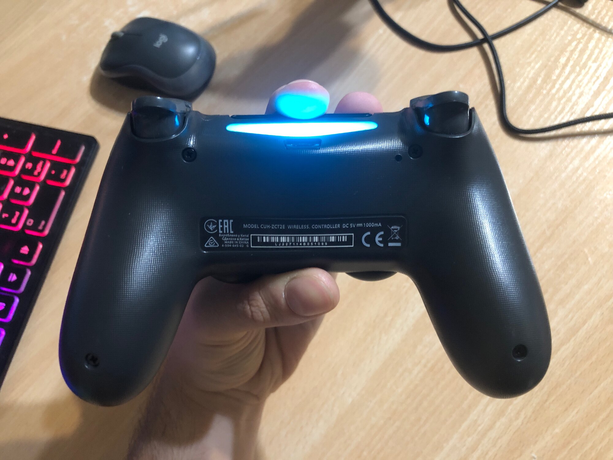 review-photo