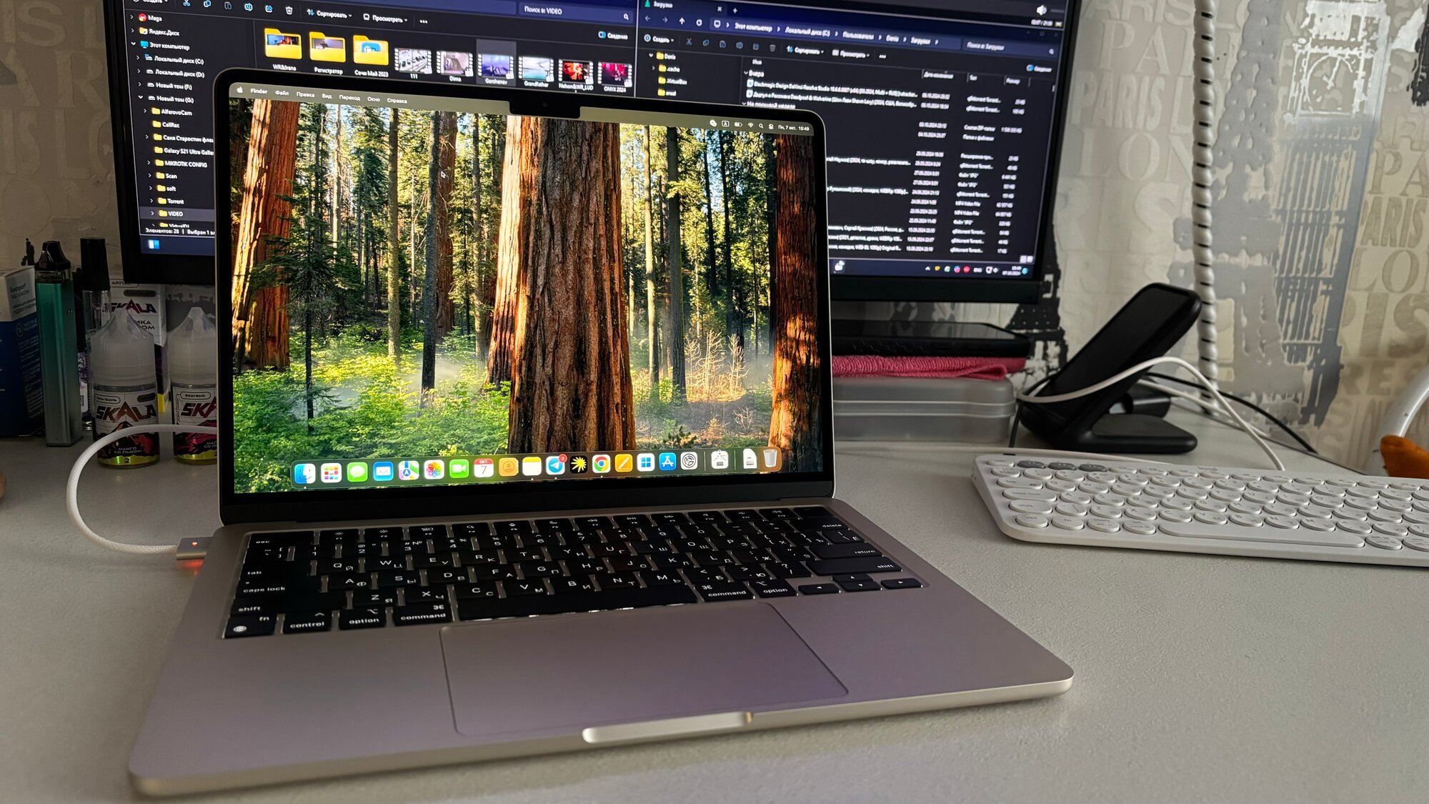 review-photo