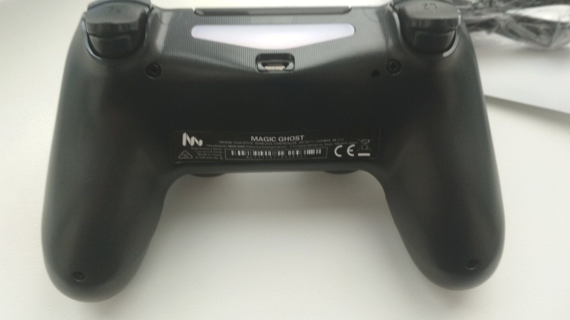 review-photo