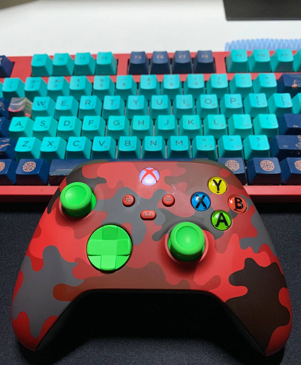 review-photo
