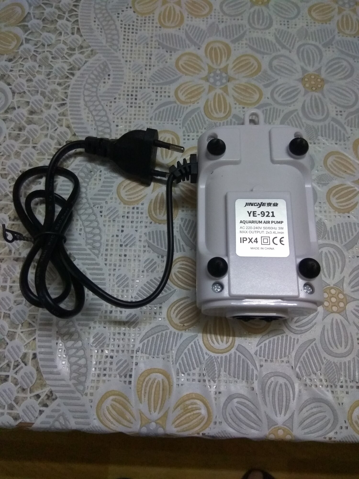 review-photo