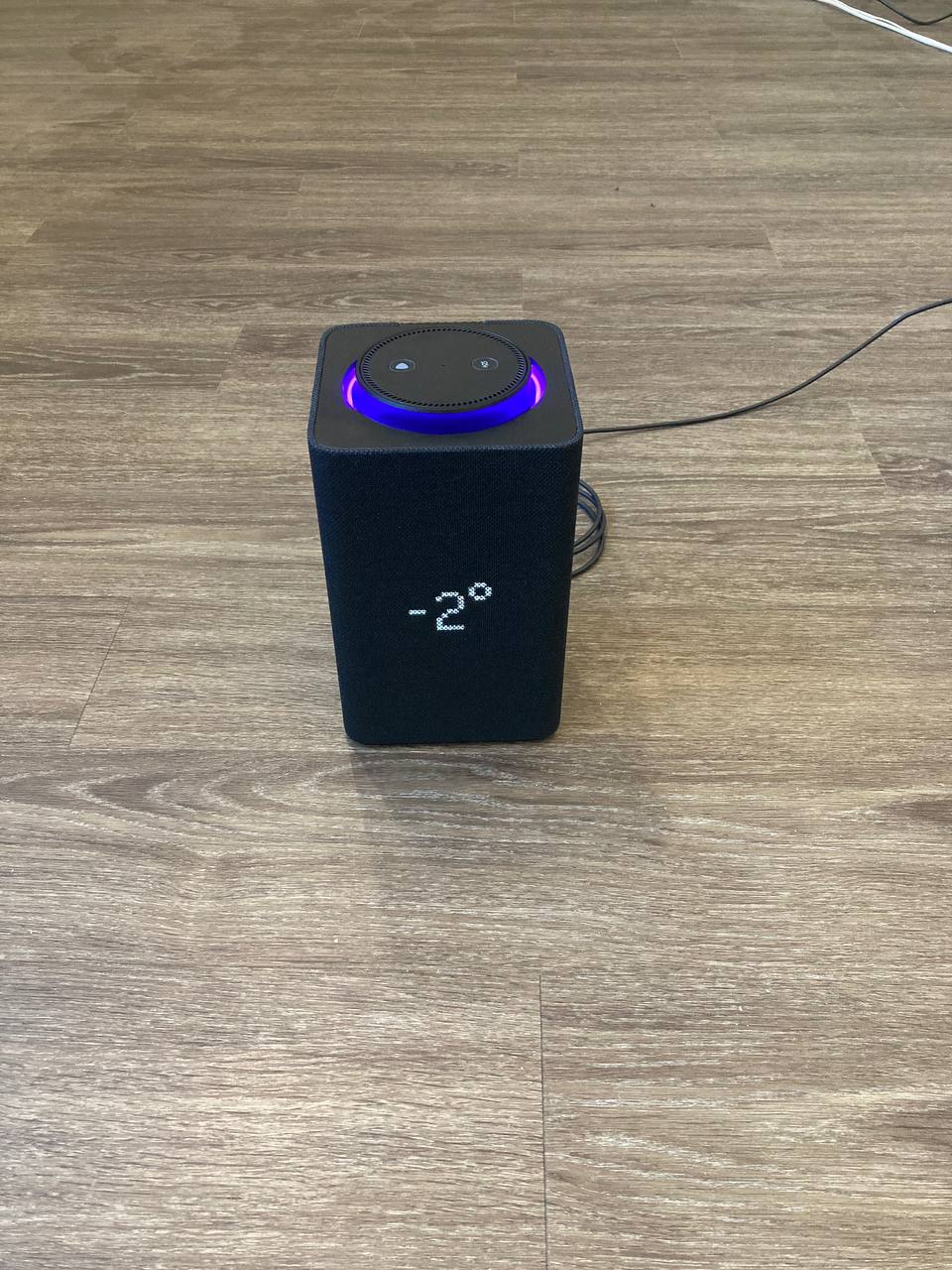 review-photo